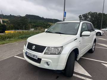 1.9DDiS JLX