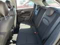 Fiat 500X 1.3 MultiJet 95 CV Noir - thumbnail 16