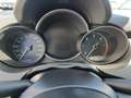 Fiat 500X 1.3 MultiJet 95 CV Noir - thumbnail 20