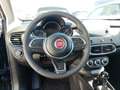 Fiat 500X 1.3 MultiJet 95 CV Noir - thumbnail 18