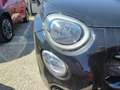 Fiat 500X 1.3 MultiJet 95 CV Noir - thumbnail 7