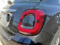 Fiat 500X 1.3 MultiJet 95 CV Noir - thumbnail 8