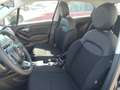 Fiat 500X 1.3 MultiJet 95 CV Noir - thumbnail 15