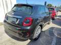 Fiat 500X 1.3 MultiJet 95 CV Noir - thumbnail 3