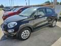 Fiat 500X 1.3 MultiJet 95 CV Noir - thumbnail 1