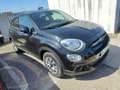 Fiat 500X 1.3 MultiJet 95 CV Noir - thumbnail 5