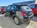 Fiat 500X 1.3 MultiJet 95 CV Noir - thumbnail 6