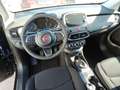 Fiat 500X 1.3 MultiJet 95 CV Noir - thumbnail 17