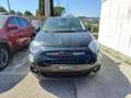 Fiat 500X 1.3 MultiJet 95 CV Noir - thumbnail 4