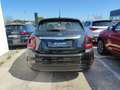 Fiat 500X 1.3 MultiJet 95 CV Noir - thumbnail 2