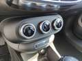 Fiat 500X 1.3 MultiJet 95 CV Noir - thumbnail 22