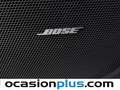 Mazda 3 2.2 Luxury Aut. Blanco - thumbnail 11