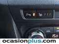 Mazda 3 2.2 Luxury Aut. Blanco - thumbnail 10