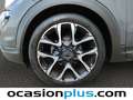 Fiat 500X 1.0 Firefly S&S Cross Gris - thumbnail 32