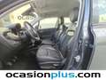 Fiat 500X 1.0 Firefly S&S Cross Gris - thumbnail 9