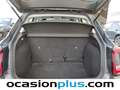Fiat 500X 1.0 Firefly S&S Cross Gris - thumbnail 13