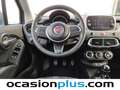 Fiat 500X 1.0 Firefly S&S Cross Gris - thumbnail 18
