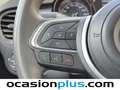 Fiat 500X 1.0 Firefly S&S Cross Gris - thumbnail 22