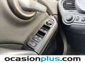 Fiat 500X 1.0 Firefly S&S Cross Gris - thumbnail 29