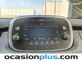 Fiat 500X 1.0 Firefly S&S Cross Gris - thumbnail 28