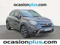Fiat 500X 1.0 Firefly S&S Cross Gris - thumbnail 2