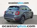 Fiat 500X 1.0 Firefly S&S Cross Gris - thumbnail 4