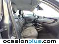 Fiat 500X 1.0 Firefly S&S Cross Gris - thumbnail 15