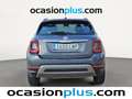 Fiat 500X 1.0 Firefly S&S Cross Gris - thumbnail 12