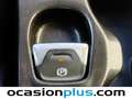 Fiat 500X 1.0 Firefly S&S Cross Gris - thumbnail 26