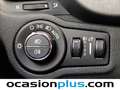 Fiat 500X 1.0 Firefly S&S Cross Gris - thumbnail 20