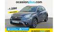 Fiat 500X 1.0 Firefly S&S Cross Gris - thumbnail 1