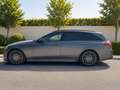 Mercedes-Benz C 220 C Estate 220d 9G-Tronic Gris - thumbnail 4