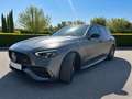 Mercedes-Benz C 220 C Estate 220d 9G-Tronic Gris - thumbnail 2