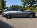 Mercedes-Benz C 220 C Estate 220d 9G-Tronic Gris - thumbnail 5