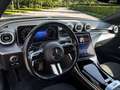 Mercedes-Benz C 220 C Estate 220d 9G-Tronic Gris - thumbnail 7