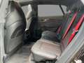 Audi SQ8 SUV TFSI 373(507) kW(PS) tiptro nic Negru - thumbnail 9
