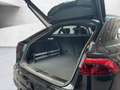 Audi SQ8 SUV TFSI 373(507) kW(PS) tiptro nic Negru - thumbnail 7