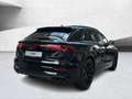 Audi SQ8 SUV TFSI 373(507) kW(PS) tiptro nic Negru - thumbnail 5