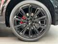 Audi SQ8 SUV TFSI 373(507) kW(PS) tiptro nic Zwart - thumbnail 13