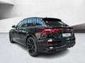 Audi SQ8 SUV TFSI 373(507) kW(PS) tiptro nic Negru - thumbnail 4