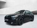 Audi SQ8 SUV TFSI 373(507) kW(PS) tiptro nic Negru - thumbnail 2