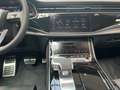 Audi SQ8 SUV TFSI 373(507) kW(PS) tiptro nic Negru - thumbnail 12