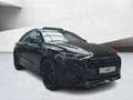 Audi SQ8 SUV TFSI 373(507) kW(PS) tiptro nic Negru - thumbnail 6