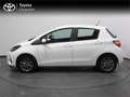 Toyota Yaris 1.5 Active - thumbnail 2