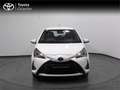 Toyota Yaris 1.5 Active - thumbnail 4