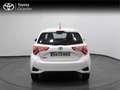 Toyota Yaris 1.5 Active - thumbnail 5