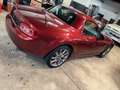 Mazda MX-5 1.8 Kenko Roadster Coupe,Klima,Navi,Tempomat,PDC Rot - thumbnail 8