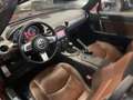 Mazda MX-5 1.8 Kenko Roadster Coupe,Klima,Navi,Tempomat,PDC Rot - thumbnail 18