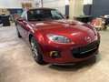 Mazda MX-5 1.8 Kenko Roadster Coupe,Klima,Navi,Tempomat,PDC Rot - thumbnail 6