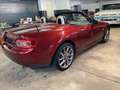 Mazda MX-5 1.8 Kenko Roadster Coupe,Klima,Navi,Tempomat,PDC Rot - thumbnail 12
